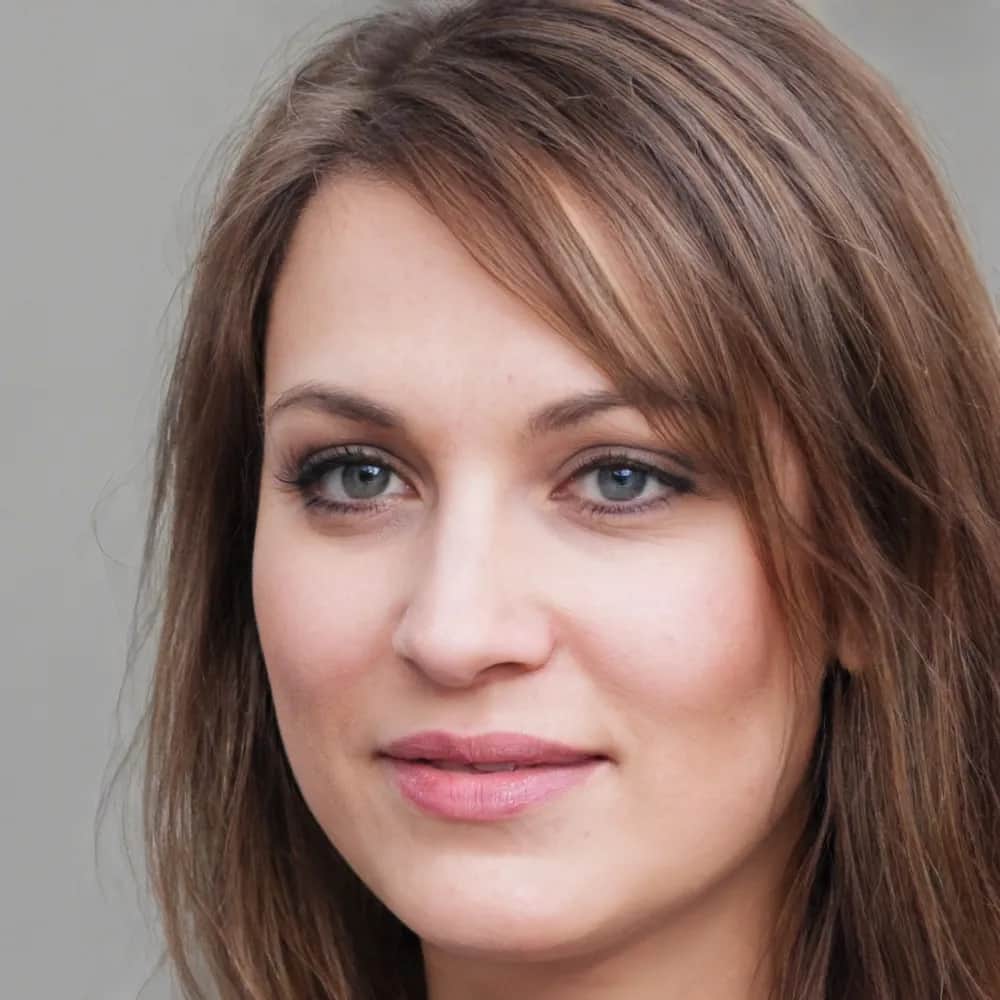 Autor Natalia Przygodna