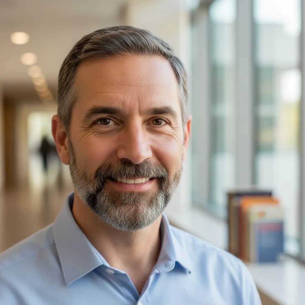 Autor Leon Czarnecki