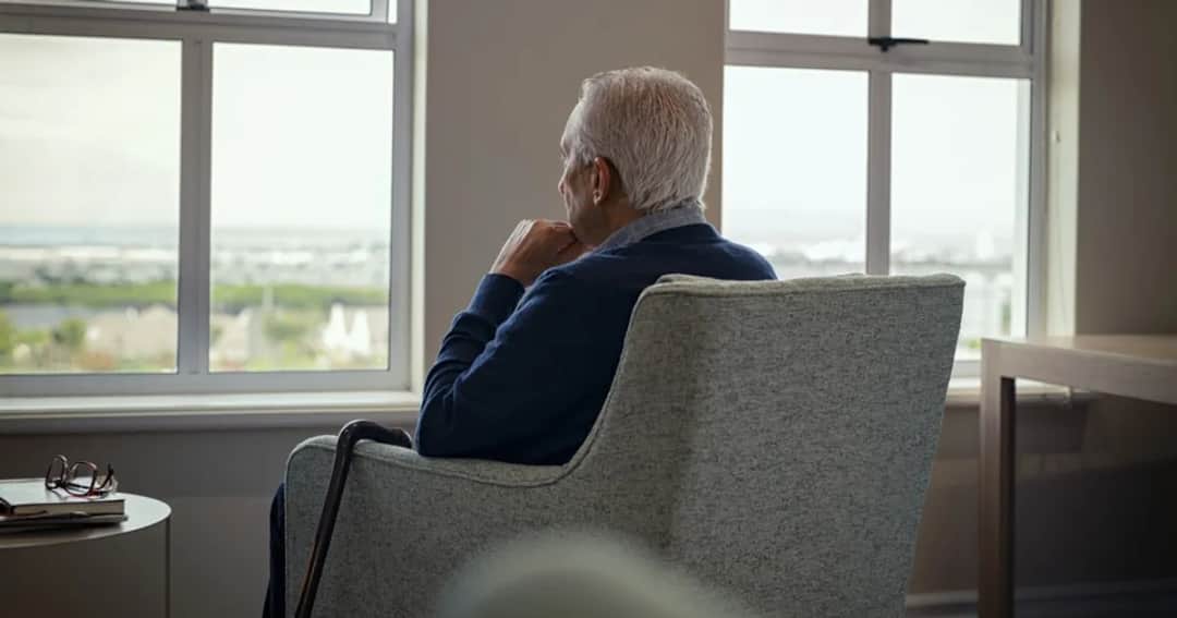 Demencja objawy psychiczne: jak rozpoznać i radzić sobie z nimi Demencja objawy psychiczne: jak rozpoznać i radzić sobie z nimi