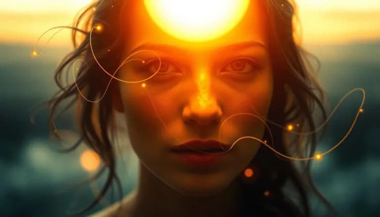 Najrzadszy typ osobowości – dlaczego jest tak wyjątkowy i jak wpływa na życie?