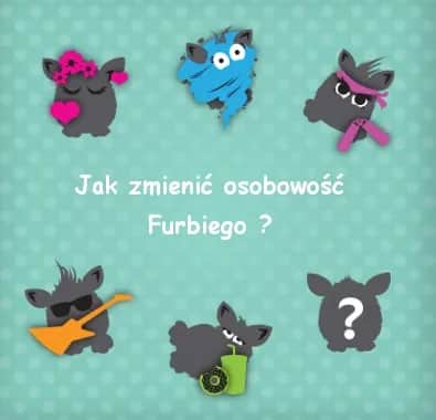 Jak zmienić osobowość Furby’ego – proste kroki do modyfikacji zachowania i głosu