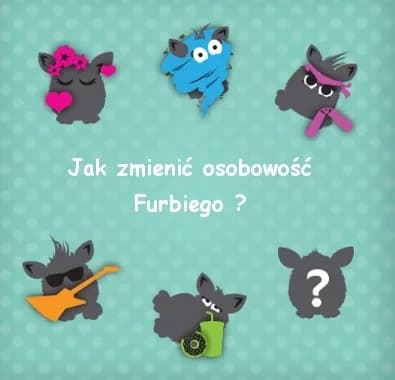 Jak zmienić osobowość Furby’ego – proste kroki do modyfikacji zachowania i głosu