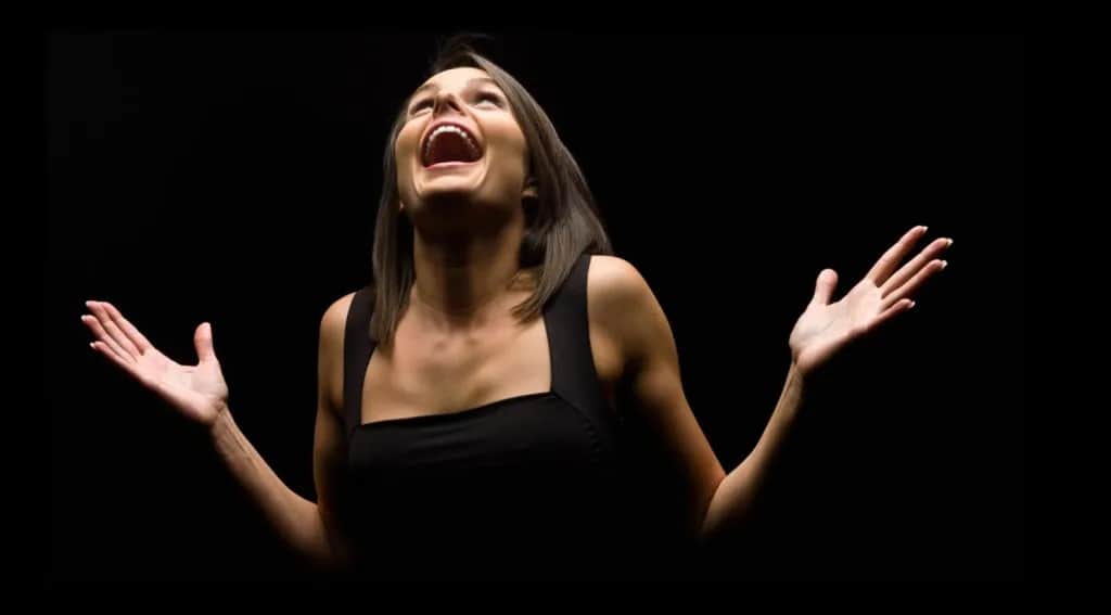 Objawy histrionicznego zaburzenia osobowości – jak je rozpoznać i co dalej?