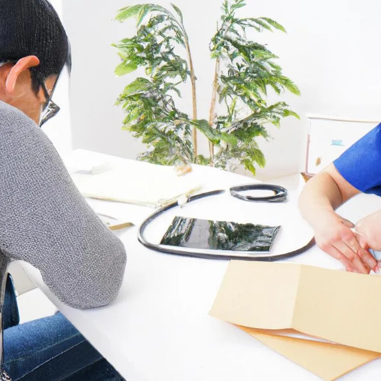 Jak długo można być na L4 z powodu nerwicy? Kluczowe informacje i procedury