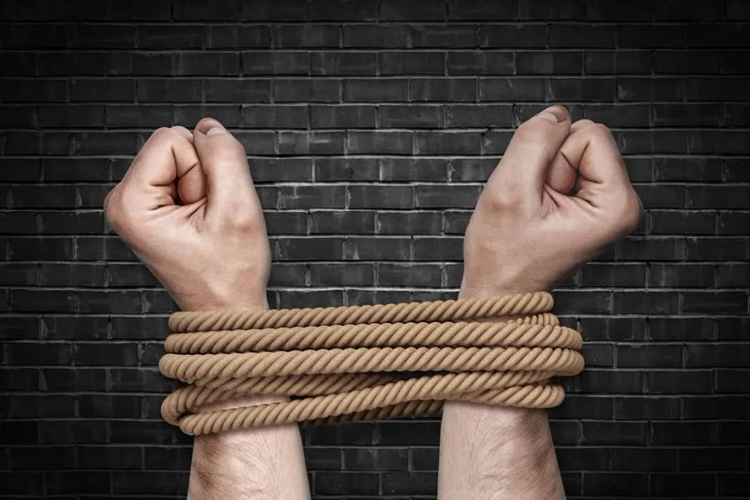 Zaburzenia behawioralne – co to jest i jak wpływają na życie?