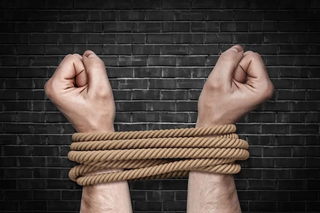 Zaburzenia behawioralne – co to jest i jak wpływają na życie?