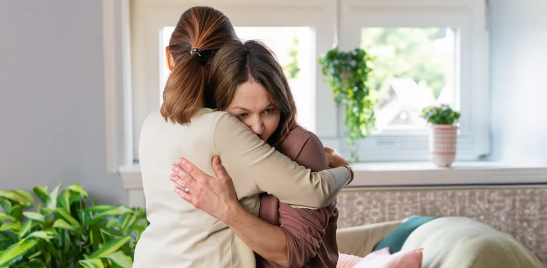 Znęcanie psychiczne jak się bronić - skuteczne metody obrony i wsparcia