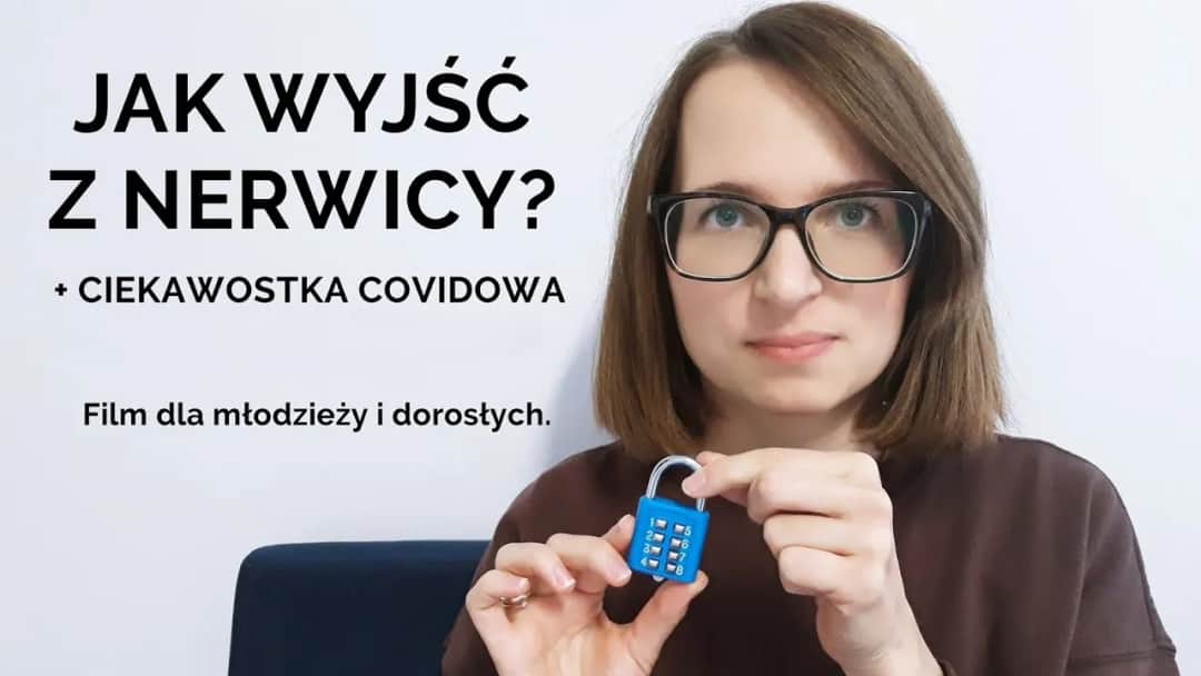 Jak skutecznie radzić sobie z nerwicą natręctw – praktyczne porady i metody leczenia