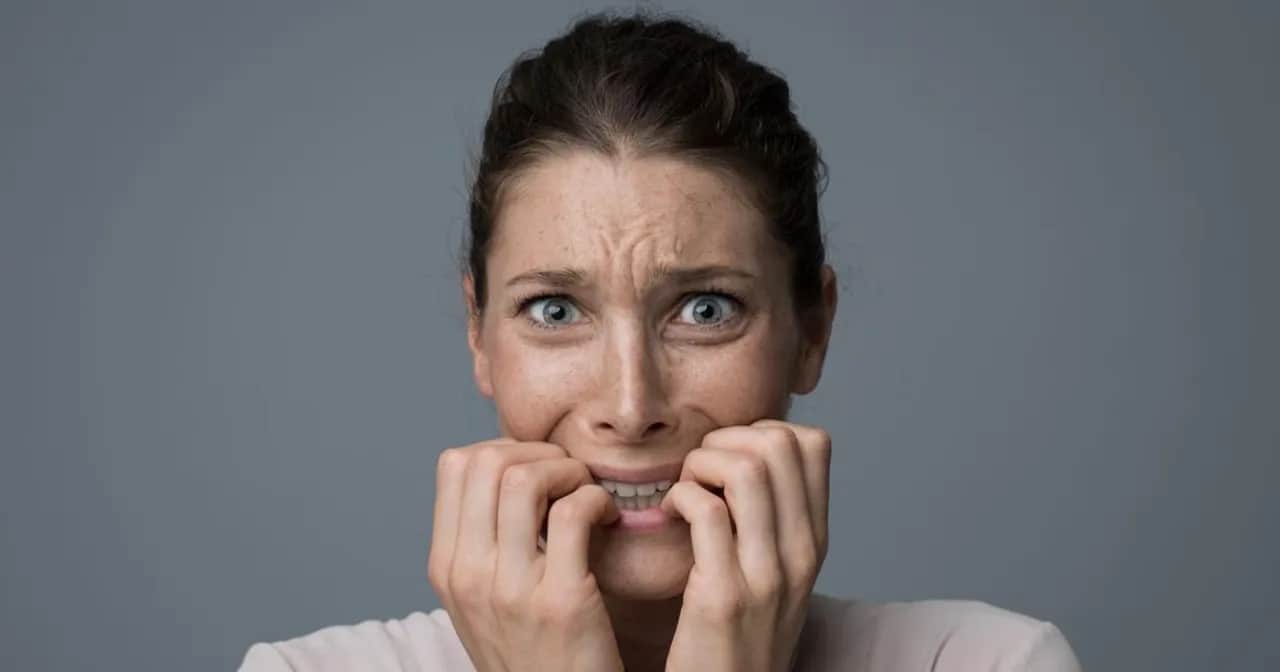 Skąd bierze się lęk wysokości? Przyczyny, objawy i jak sobie z nim radzić