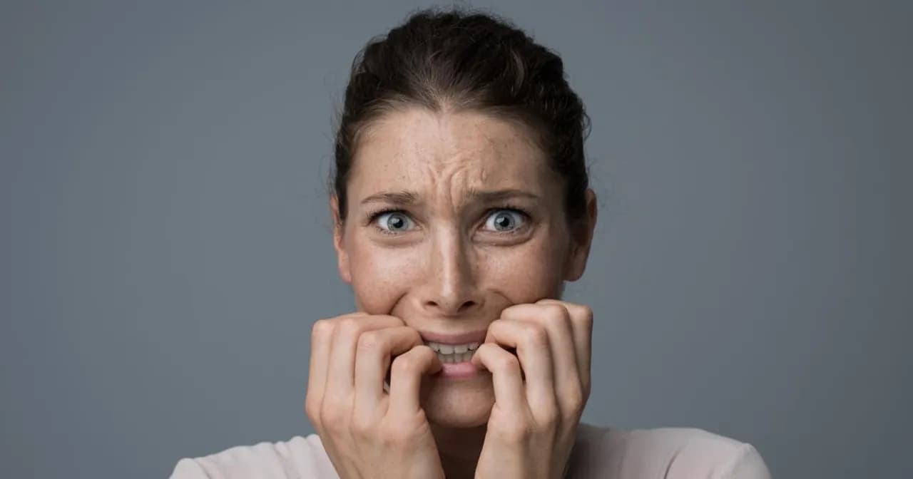 Skąd bierze się lęk wysokości? Przyczyny, objawy i jak sobie z nim radzić