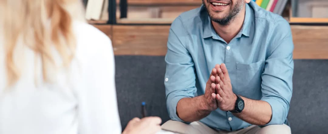 Co to zaburzenia psychiczne? Objawy, przyczyny i leczenie problemów psychicznych