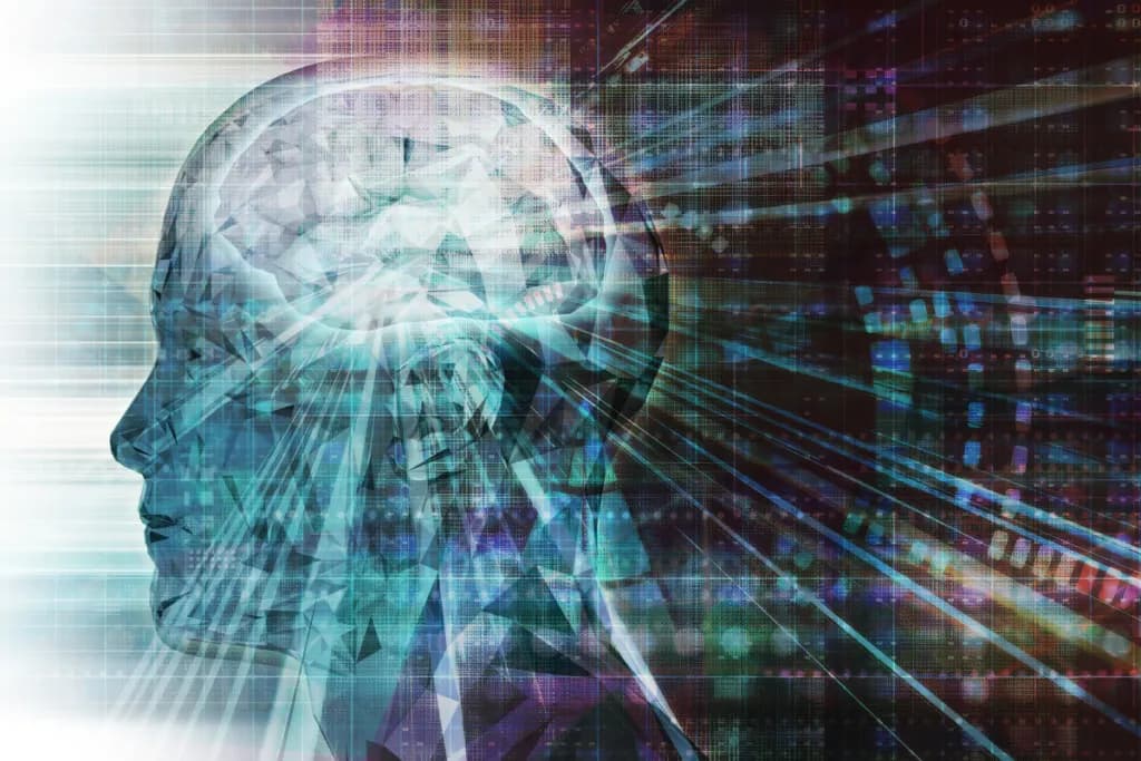 Czy neurolog leczy nerwicę? Kiedy warto się do niego zgłosić i jakie są alternatywy