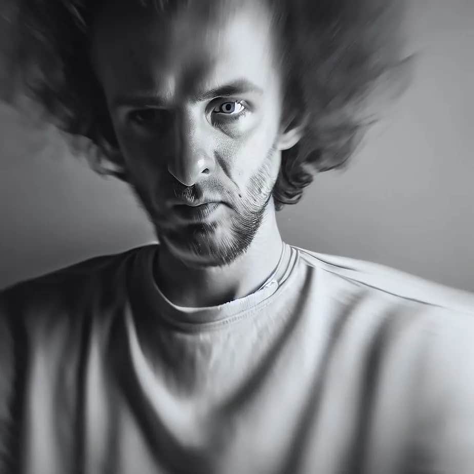 Objawy osobowości schizoidalnej – jak rozpoznać i zrozumieć to zaburzenie?