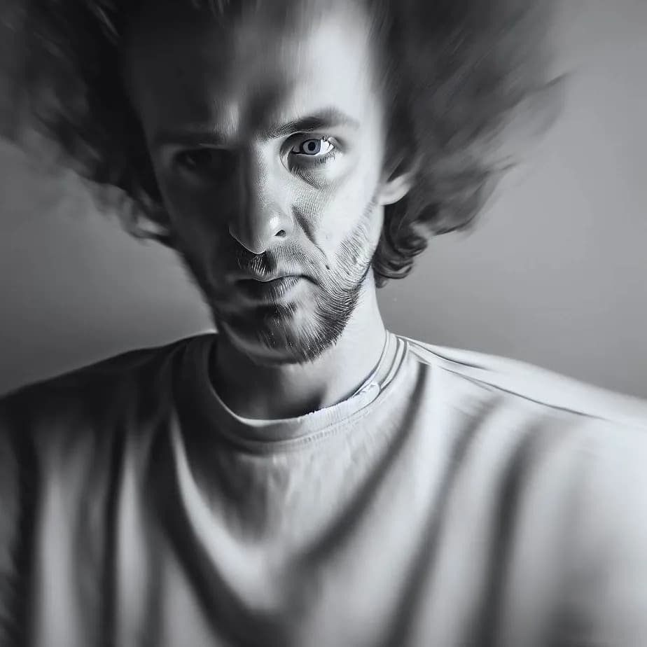 Objawy osobowości schizoidalnej – jak rozpoznać i zrozumieć to zaburzenie?