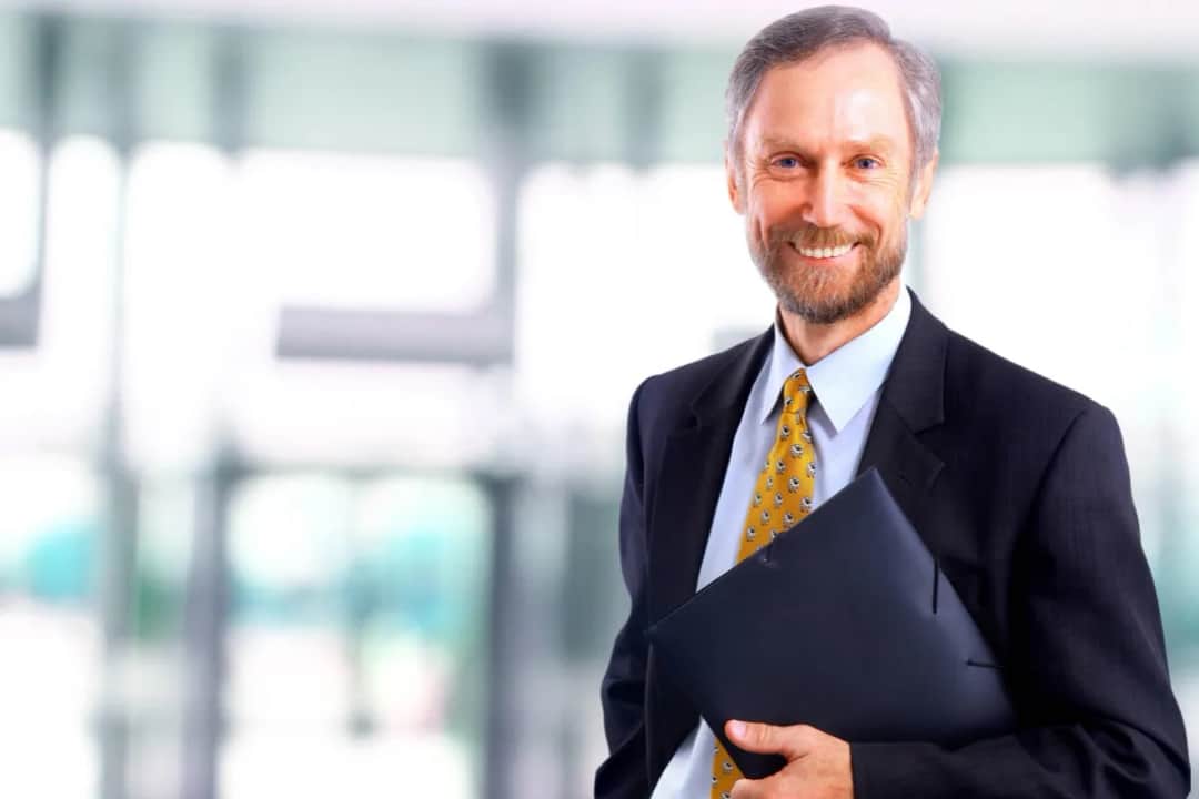 13 rzeczy których nie robią silni psychicznie, aby uniknąć porażki w życiu