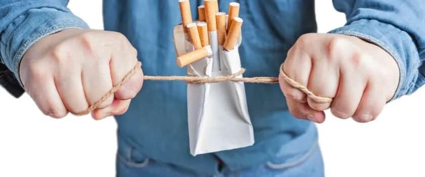 Czy uzależnienie to choroba psychiczna? Zaskakujące fakty i mity Czy uzależnienie to choroba psychiczna? Zaskakujące fakty i mity