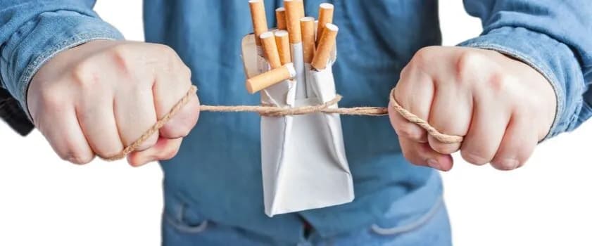 Czy uzależnienie to choroba psychiczna? Zaskakujące fakty i mity