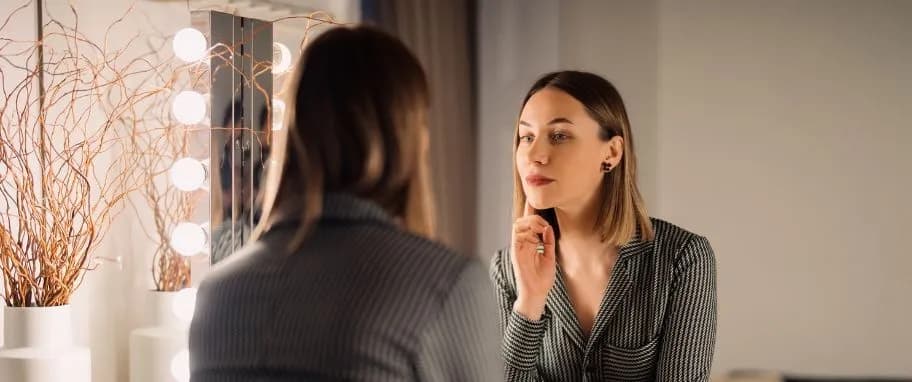 Objawy narcystycznego zaburzenia osobowości – czy to dotyczy Ciebie?