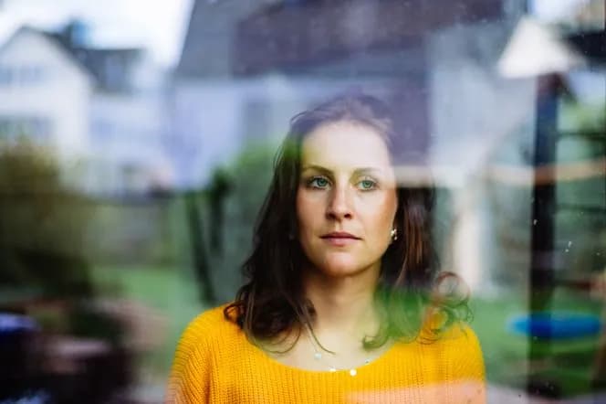 Jaką chorobę psychiczną masz? Poznaj objawy i diagnozę Jaką chorobę psychiczną masz? Poznaj objawy i diagnozę