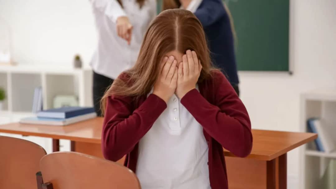Czy fobia szkolna mija? Poznaj skutki braku leczenia i pomoc