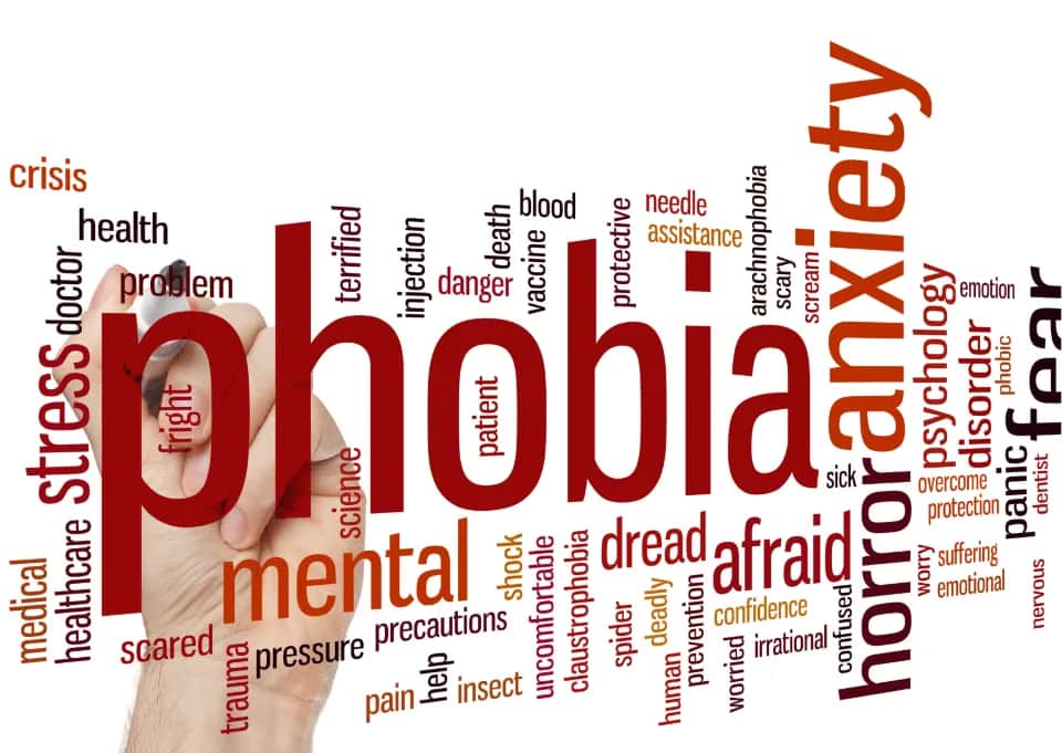 Jak pomóc osobie z fobią społeczną – skuteczne strategie wsparcia